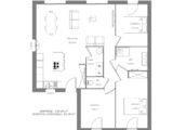 MT2158951_3 2158978-10341modele8202308230ocw9.jpeg Maisons France Confort