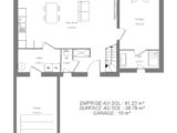 MT2158953_1 2158984-10650modele820230823q1vBk.jpeg Maisons France Confort