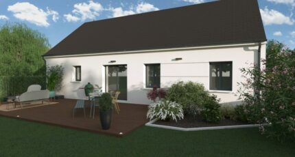 Luynes Maison neuve - 2158989-10650modele7202401179exbd.jpeg Maisons France Confort