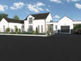Maison à construire à Montbazon (37250) 2158995-10650modele720230823ASbHd.jpeg Maisons France Confort