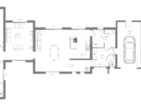 MT2158957_1 2158995-10650modele820230823UT2cT.jpeg Maisons France Confort