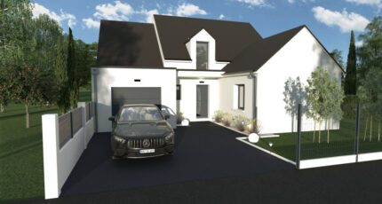Ballan-Miré Maison neuve - 2158991-10650modele6202308239V92V.jpeg Maisons France Confort