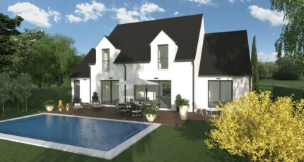 Montbazon Maison neuve - 2158996-10650modele720230823uKt11.jpeg Maisons France Confort