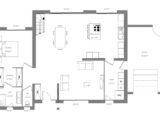 MT2158957_2 2158996-10650modele82023082393vad.jpeg Maisons France Confort