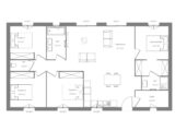 MT2158968_1 2159018-10650modele8202402074moLg.jpeg Maisons France Confort