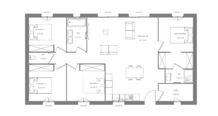 Chançay Maison neuve - 2159018-10650modele8202402074moLg.jpeg Maisons France Confort