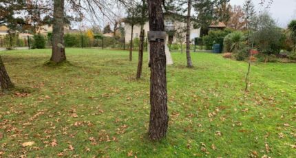 Villandraut Maison neuve - 2159048-1804annonce120250516GlOKc.jpeg Maisons France Confort