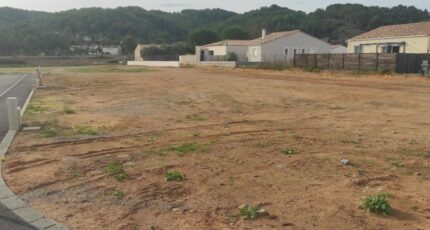 Cessenon-sur-Orb Maison neuve - 2159081-11018annonce120250516WiKy9.jpeg Maisons France Confort