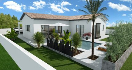 Cessenon-sur-Orb Maison neuve - 2159091-4512modele620230130FDg9U.jpeg Maisons France Confort