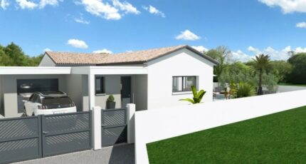 Cessenon-sur-Orb Maison neuve - 2159091-4512modele720230130TbVWQ.jpeg Maisons France Confort
