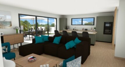 Cessenon-sur-Orb Maison neuve - 2159091-4512modele920230130ULTK3.jpeg Maisons France Confort