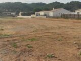 Maison à construire à Cessenon-sur-Orb (34460) 2159089-11018annonce120250516WiKy9.jpeg Maisons France Confort