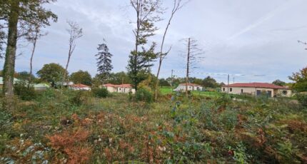 Saint-Priest-sous-Aixe Maison neuve - 2159049-11074annonce120250516FNdON.jpeg Maisons France Confort