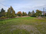 Terrain à bâtir à Saint-Priest-sous-Aixe (87700) 2159077-11074annonce120250516CkpGn.jpeg Maisons France Confort