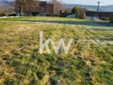 Maison à construire à Aixe-sur-Vienne (87700) 2159139-11074annonce220250516Gl6RL.jpeg Maisons France Confort