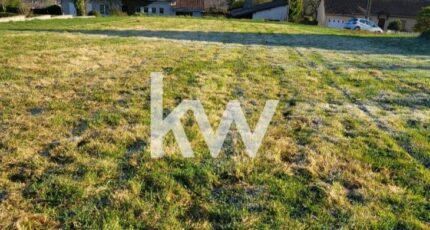 Aixe-sur-Vienne Maison neuve - 2159139-11074annonce220250516Gl6RL.jpeg Maisons France Confort