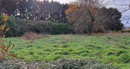 Bergerac Maison neuve - 2159085-11103annonce120250516ibvga.jpeg Maisons France Confort