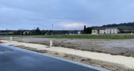 Verdelais Maison neuve - 2159180-10481annonce1202412093LD9Z.jpeg Maisons France Confort