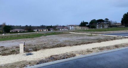 Verdelais Maison neuve - 2159194-10481annonce120241209tw4Dg.jpeg Maisons France Confort