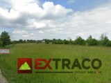 Maison à construire à Breuilpont (27640) 2158462-9696annonce120250515J4kcT.jpeg Maisons France Confort