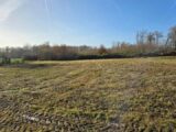 Maison à construire à Oradour-sur-Glane (87520) 2159297-11074annonce120250516OLUah.jpeg Maisons France Confort