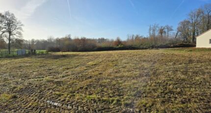 Oradour-sur-Glane Maison neuve - 2159297-11074annonce120250516OLUah.jpeg Maisons France Confort