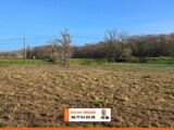 Maison à construire à Oradour-sur-Glane (87520) 2159297-11074annonce220250516g9F7f.jpeg Maisons France Confort