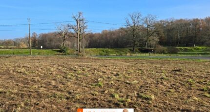 Oradour-sur-Glane Maison neuve - 2159297-11074annonce220250516g9F7f.jpeg Maisons France Confort