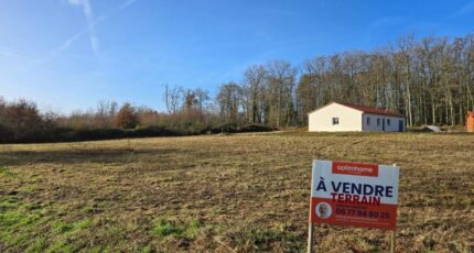 Oradour-sur-Glane Maison neuve - 2159297-11074annonce320250516gLLaf.jpeg Maisons France Confort