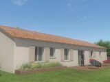 Maison à construire à Saint-Junien (87200) 2159349-3653modele8201710265OLtO.jpeg Maisons France Confort