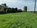 Maison à construire à Saint-Junien (87200) 2159349-11074annonce120250516qxfVL.jpeg Maisons France Confort