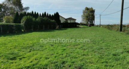 Saint-Junien Maison neuve - 2159350-11074annonce120250516qxfVL.jpeg Maisons France Confort