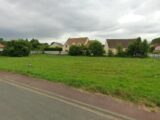 Maison à construire à Saint Symphorien le Château (28700) 2065005-10924annonce1202501299ZTIk.jpeg Maisons France Confort