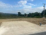 Terrain à bâtir à Rognes (13840) 2159443-11073annonce320250516U4KD1.jpeg Maisons France Confort