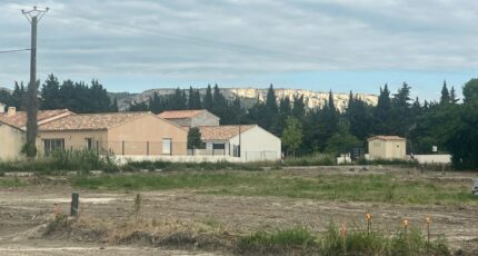 Rognes Maison neuve - 2159487-11073annonce120250516QH2Jd.jpeg Maisons France Confort
