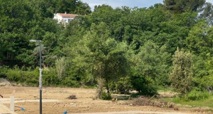 Rognes Maison neuve - 2159487-11073annonce520250516FGAl1.jpeg Maisons France Confort
