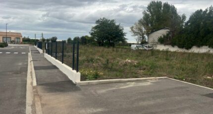 Saint-Martin-de-Crau Maison neuve - 2159625-11073annonce320250515hdGsT.jpeg Maisons France Confort