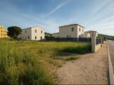 Terrain à bâtir à Hyères (83400) 2159299-11136annonce120250516pZvoh.jpeg Maisons France Confort