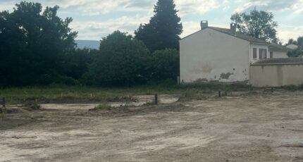 Sénas Maison neuve - 2159790-11073annonce420250516tsmeq.jpeg Maisons France Confort
