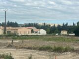 Terrain à bâtir à Sénas (13560) 2159764-11073annonce220250516SKrdL.jpeg Maisons France Confort