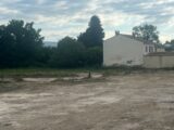 Terrain à bâtir à Sénas (13560) 2159764-11073annonce420250516tsmeq.jpeg Maisons France Confort