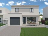 Maison à construire à Hyères (83400) 2159668-11136annonce620250516HTg4J.jpeg Maisons France Confort