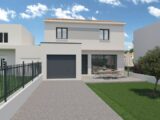 Maison à construire à Hyères (83400) 2159668-11136annonce720250516xUaW8.jpeg Maisons France Confort