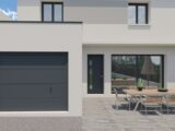 Maison à construire à Hyères (83400) 2159668-11136annonce820250516TTP7X.jpeg Maisons France Confort