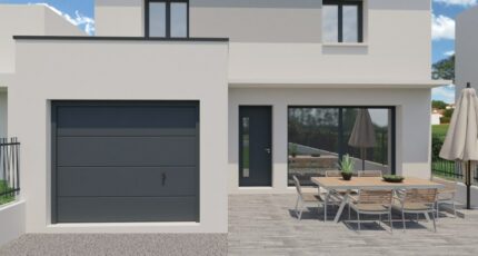 Hyères Maison neuve - 2159668-11136annonce820250516TTP7X.jpeg Maisons France Confort