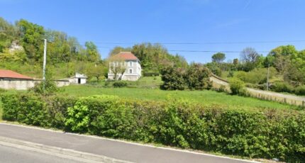 Morestel Maison neuve - 2158588-11355annonce120250515yRhgb.jpeg Maisons France Confort
