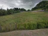 Terrain à bâtir à Morestel (38510) 2158585-11355annonce220250515dM4Wl.jpeg Maisons France Confort