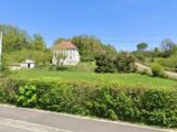 Maison à construire à Morestel (38510) 2158602-11355annonce120250515yRhgb.jpeg Maisons France Confort