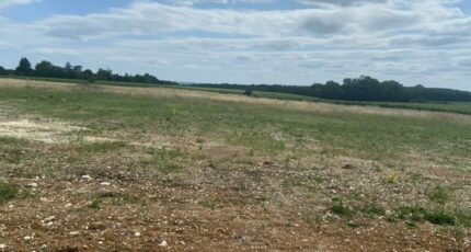 Cognac Maison neuve - 2160046-11189annonce120250408Qm1A5.jpeg Maisons France Confort