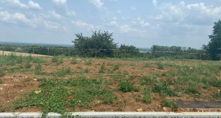 Cognac Maison neuve - 2160044-11189annonce320250204fwtKr.jpeg Maisons France Confort